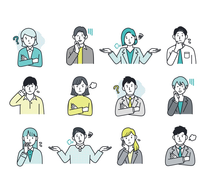 最後に ～ベンリーが目指す生活支援サービスのビジョン
