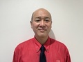 柏増尾店店長