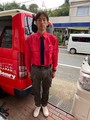 西鎌倉店店長