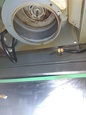 tenpo