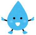 tenpo