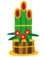 tenpo
