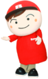 tenpo