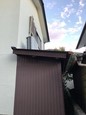 tenpo