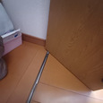 tenpo