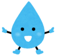 tenpo