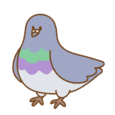 tenpo
