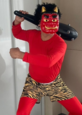 tenpo