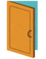 tenpo