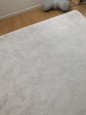 tenpo