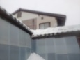 tenpo