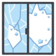 tenpo
