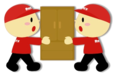 tenpo