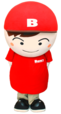 tenpo