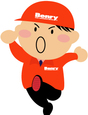 tenpo