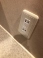 tenpo