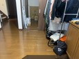tenpo