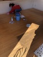 tenpo
