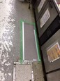 tenpo