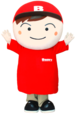 tenpo