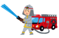 tenpo