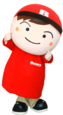 tenpo