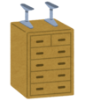 tenpo