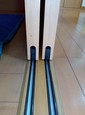 tenpo