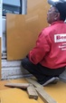 tenpo