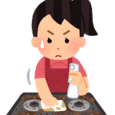 tenpo
