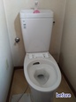 tenpo