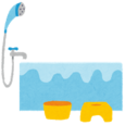 tenpo