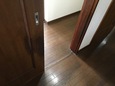 tenpo