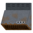 tenpo