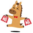 tenpo