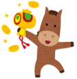 tenpo