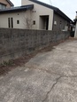 tenpo