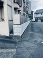 tenpo