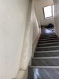 tenpo