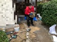 tenpo