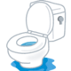 tenpo