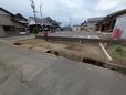 tenpo