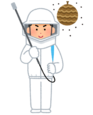 tenpo