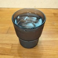 tenpo