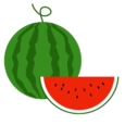 tenpo
