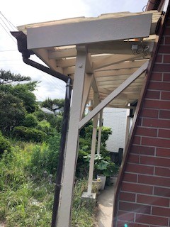 25日土曜日