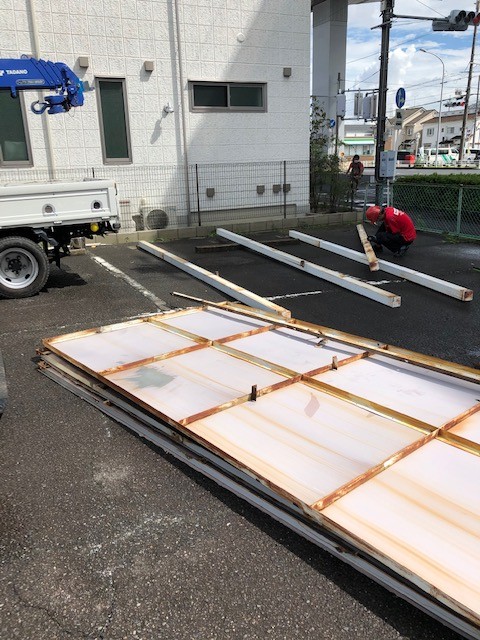 看板3