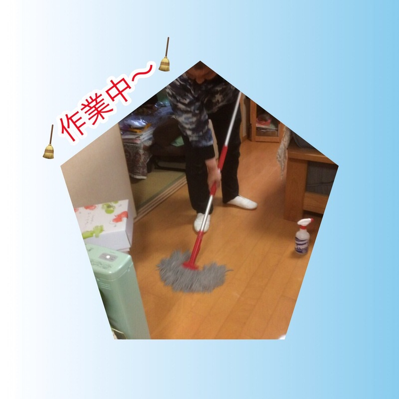 2022/05/26　1-3