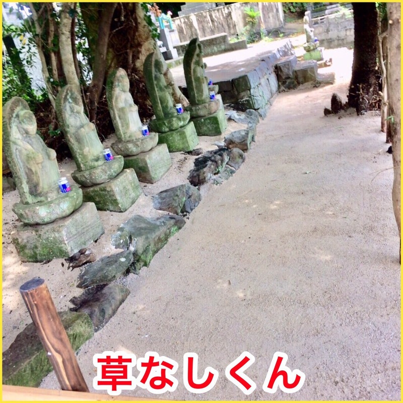2022/07/05　1-1