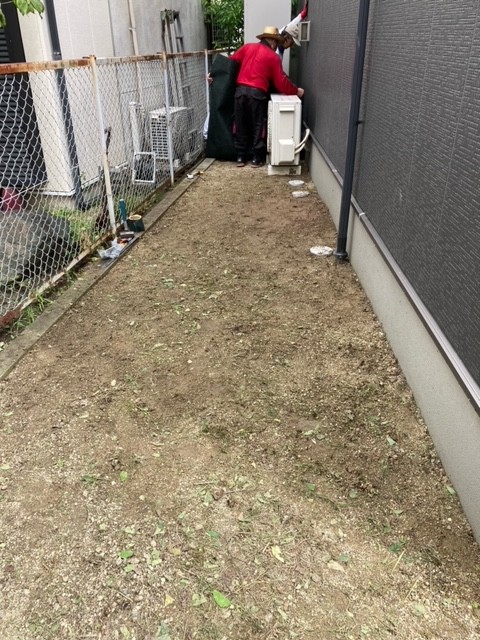 本宮町